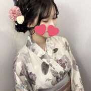 ヒメ日記 2025/07/16 12:38 投稿 月雫（ねおん） Femme Fatale（ファムファタール）