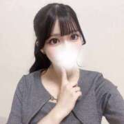 ヒメ日記 2025/08/13 14:42 投稿 月雫（ねおん） Femme Fatale（ファムファタール）