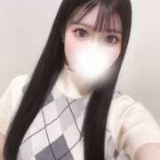 ヒメ日記 2025/08/15 12:51 投稿 月雫（ねおん） Femme Fatale（ファムファタール）