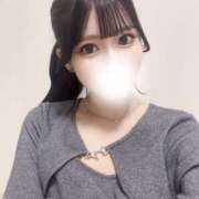 ヒメ日記 2025/08/16 13:58 投稿 月雫（ねおん） Femme Fatale（ファムファタール）