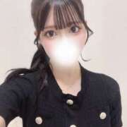 ヒメ日記 2025/08/31 20:38 投稿 月雫（ねおん） Femme Fatale（ファムファタール）