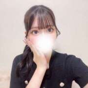 ヒメ日記 2025/09/02 12:48 投稿 月雫（ねおん） Femme Fatale（ファムファタール）