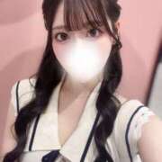 ヒメ日記 2025/09/19 18:58 投稿 月雫（ねおん） Femme Fatale（ファムファタール）