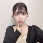 ヒメ日記 2025/09/30 19:18 投稿 月雫（ねおん） Femme Fatale（ファムファタール）