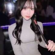 ヒメ日記 2025/10/05 12:38 投稿 月雫（ねおん） Femme Fatale（ファムファタール）