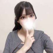 ヒメ日記 2025/10/22 16:52 投稿 月雫（ねおん） Femme Fatale（ファムファタール）