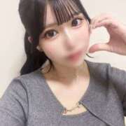 ヒメ日記 2025/10/29 15:38 投稿 月雫（ねおん） Femme Fatale（ファムファタール）