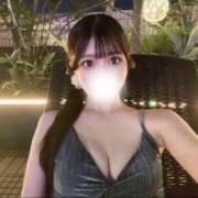 ヒメ日記 2025/11/09 00:58 投稿 月雫（ねおん） Femme Fatale（ファムファタール）