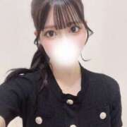 ヒメ日記 2025/11/10 15:28 投稿 月雫（ねおん） Femme Fatale（ファムファタール）