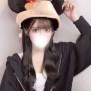 ヒメ日記 2025/11/28 18:28 投稿 月雫（ねおん） Femme Fatale（ファムファタール）