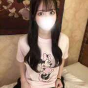 ヒメ日記 2025/11/29 12:31 投稿 月雫（ねおん） Femme Fatale（ファムファタール）