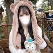 ヒメ日記 2025/12/01 14:18 投稿 月雫（ねおん） Femme Fatale（ファムファタール）