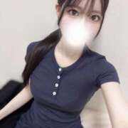 ヒメ日記 2025/12/07 17:38 投稿 月雫（ねおん） Femme Fatale（ファムファタール）