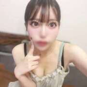 ヒメ日記 2025/12/26 15:08 投稿 月雫（ねおん） Femme Fatale（ファムファタール）