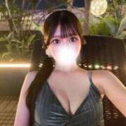 ヒメ日記 2025/12/30 15:38 投稿 月雫（ねおん） Femme Fatale（ファムファタール）