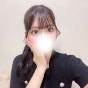 ヒメ日記 2026/01/03 18:48 投稿 月雫（ねおん） Femme Fatale（ファムファタール）