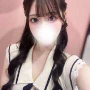 ヒメ日記 2026/01/04 17:38 投稿 月雫（ねおん） Femme Fatale（ファムファタール）