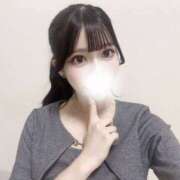 ヒメ日記 2026/01/06 18:18 投稿 月雫（ねおん） Femme Fatale（ファムファタール）