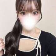 ヒメ日記 2026/02/15 17:58 投稿 月雫（ねおん） Femme Fatale（ファムファタール）