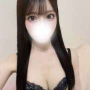 ヒメ日記 2026/02/28 17:38 投稿 月雫（ねおん） Femme Fatale（ファムファタール）