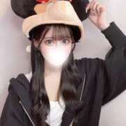 ヒメ日記 2026/04/05 13:38 投稿 月雫（ねおん） Femme Fatale（ファムファタール）