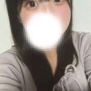 ヒメ日記 2024/12/12 20:28 投稿 すず One More 奥様　錦糸町店