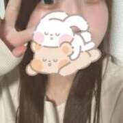 ヒメ日記 2024/12/18 07:20 投稿 すず One More 奥様　錦糸町店