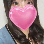 ヒメ日記 2024/12/18 17:23 投稿 すず One More 奥様　錦糸町店