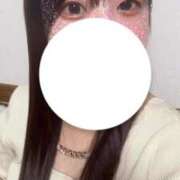 ヒメ日記 2024/12/26 21:12 投稿 すず One More 奥様　錦糸町店