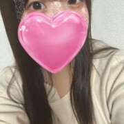 ヒメ日記 2024/12/29 10:16 投稿 すず One More 奥様　錦糸町店