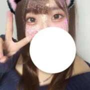 ヒメ日記 2024/12/30 15:40 投稿 すず One More 奥様　錦糸町店