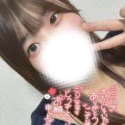 ヒメ日記 2024/12/30 23:23 投稿 すず One More 奥様　錦糸町店