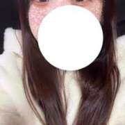 ヒメ日記 2025/01/01 21:13 投稿 すず One More 奥様　錦糸町店