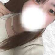 ヒメ日記 2025/01/12 11:26 投稿 すず One More 奥様　錦糸町店