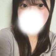 ヒメ日記 2025/02/05 16:25 投稿 すず One More 奥様　錦糸町店