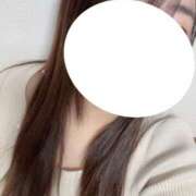 ヒメ日記 2025/02/06 09:23 投稿 すず One More 奥様　錦糸町店