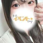 ヒメ日記 2025/02/07 16:43 投稿 すず One More 奥様　錦糸町店