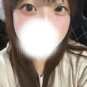 ヒメ日記 2025/02/07 18:51 投稿 すず One More 奥様　錦糸町店