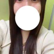 ヒメ日記 2025/02/12 23:43 投稿 すず One More 奥様　錦糸町店