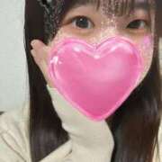 ヒメ日記 2025/02/13 15:05 投稿 すず One More 奥様　錦糸町店