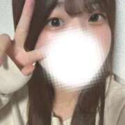 ヒメ日記 2025/02/14 13:43 投稿 すず One More 奥様　錦糸町店