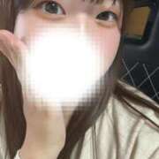 ヒメ日記 2025/03/09 17:06 投稿 すず One More 奥様　錦糸町店