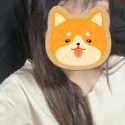 ヒメ日記 2025/03/12 16:37 投稿 すず One More 奥様　錦糸町店