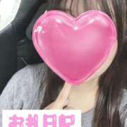 ヒメ日記 2025/03/12 21:17 投稿 すず One More 奥様　錦糸町店