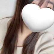 ヒメ日記 2025/03/19 15:00 投稿 すず One More 奥様　錦糸町店