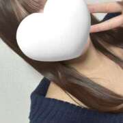 ヒメ日記 2025/03/20 11:44 投稿 すず One More 奥様　錦糸町店