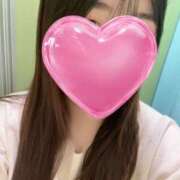 ヒメ日記 2025/03/21 16:23 投稿 すず One More 奥様　錦糸町店