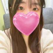 ヒメ日記 2025/03/22 13:35 投稿 すず One More 奥様　錦糸町店