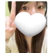 ヒメ日記 2025/03/22 18:43 投稿 すず One More 奥様　錦糸町店