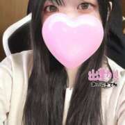 ヒメ日記 2025/03/23 11:43 投稿 すず One More 奥様　錦糸町店